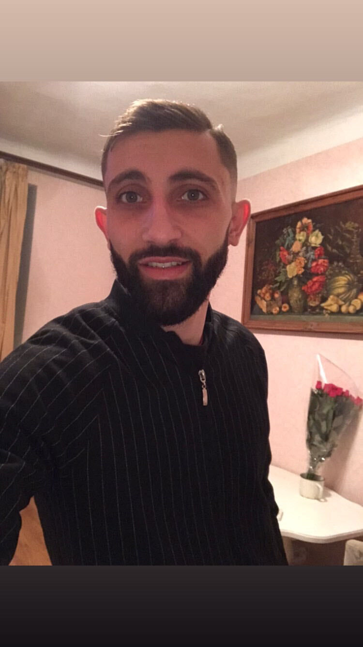 ���� 28338182 ������� ������, 28 ���, ���� ���������� � �����������