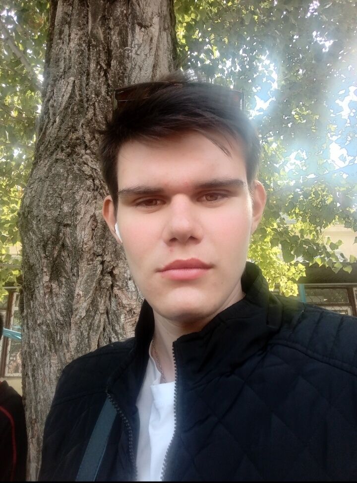  ,   , 20 ,     , c 