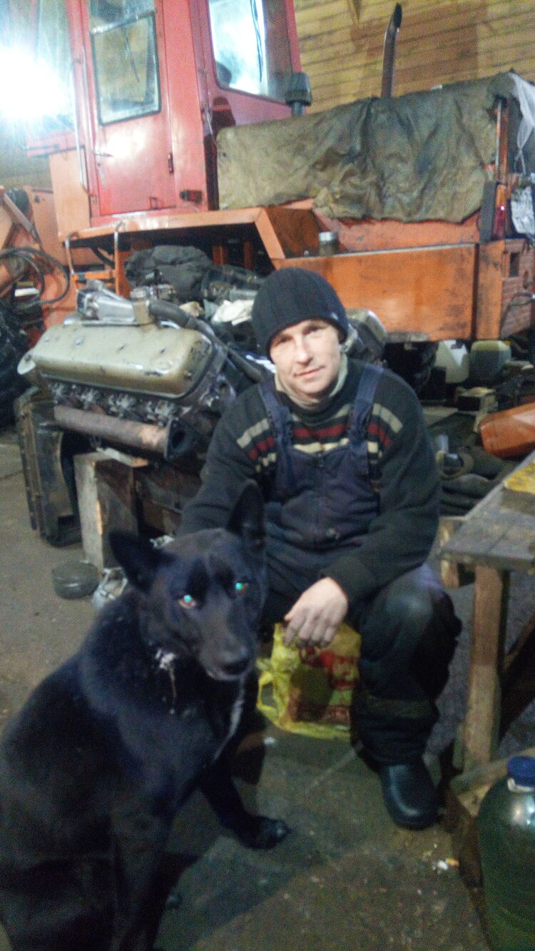  ,   , 44 ,   c , 