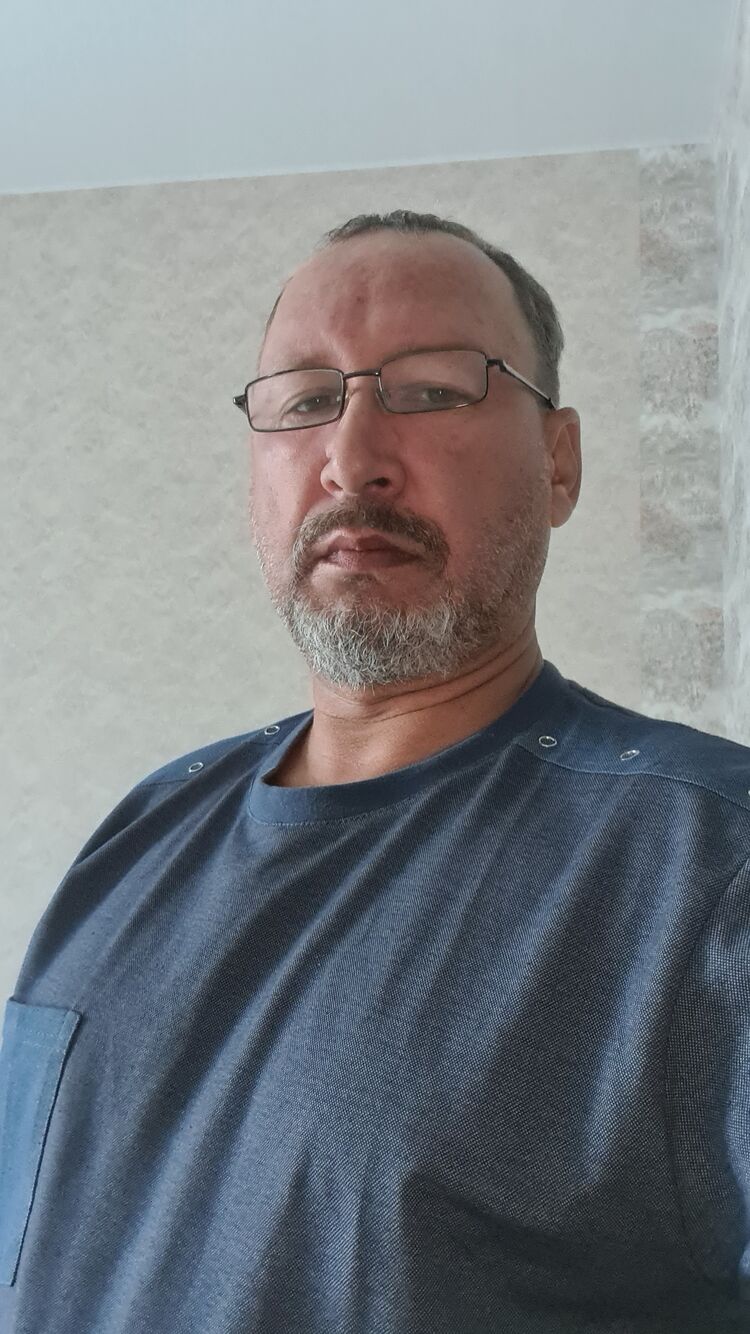 ���� 28972252 ������� �����, 51 ���, ���� ���������� � ������������