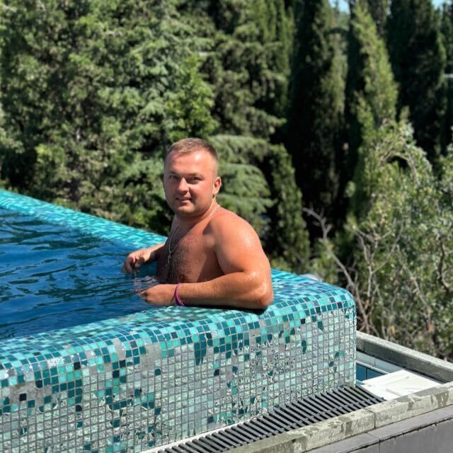 ���� 37875542 ������� �����, 33 ����, ���� ���������� � ����������