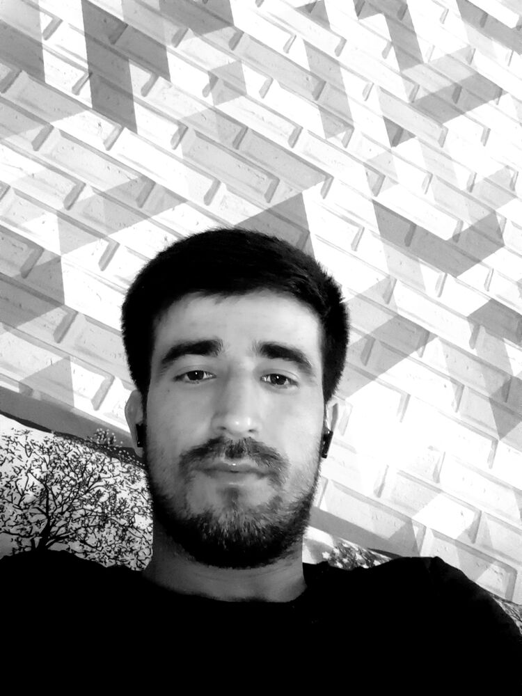 ���������� ������, ���� ������� ����, 30 ���, ������������ ��� ������, ����� � ���������