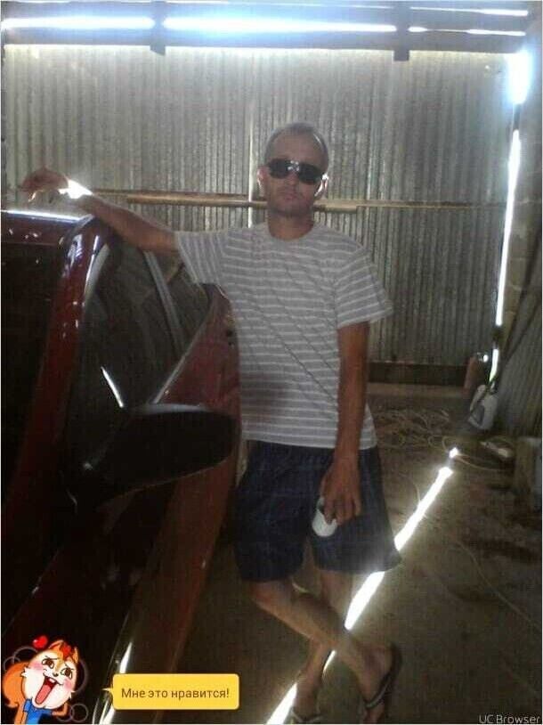 ���� 22042152 ������� ��������, 48 ���, ���� ���������� � ���������