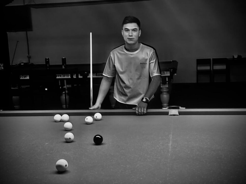 ���������� ������, ���� ����� Rajik, 20 ���, ������������ ��� ������, c�������� ���������