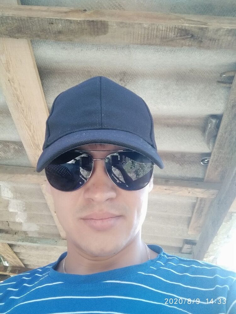 ���� 20775872 ������� ����, 37 ���, ���� ���������� � ������