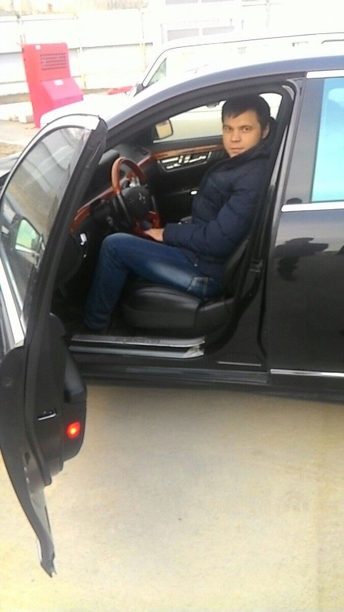 ���� 18161762 ������� ����, 32 ����, ���� ���������� � ������