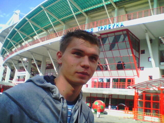 ���� 4879712 ������� Artur, 43 ����, ���� ���������� � ����������