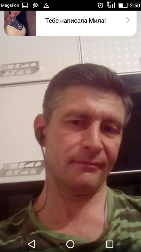  26069942  Veles, 47 ,    