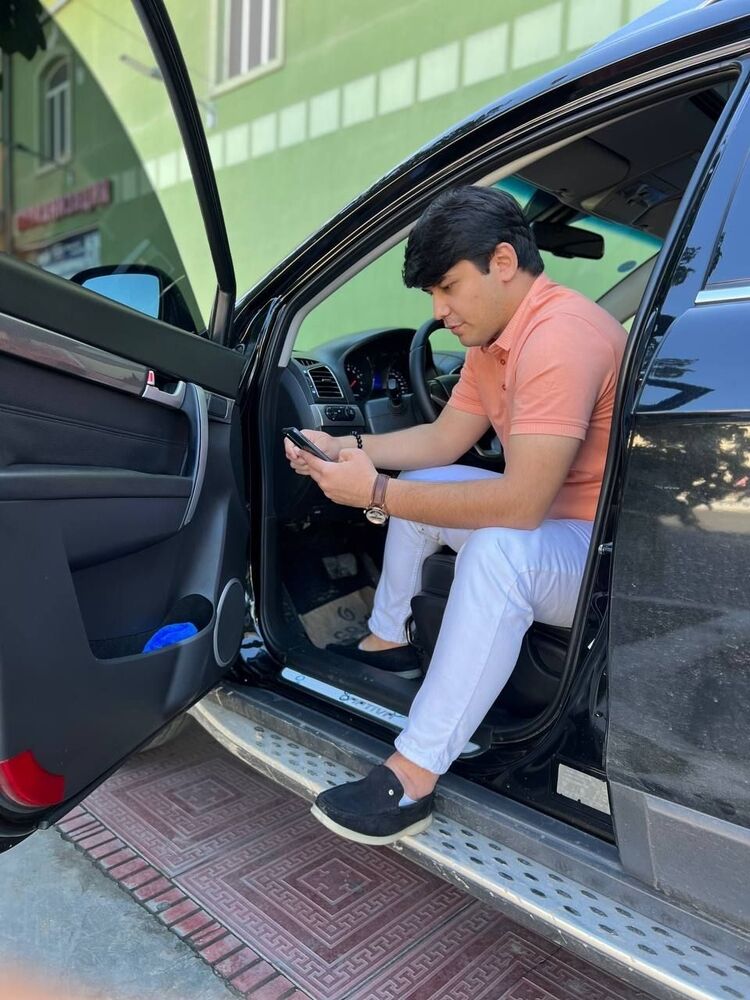 ���� 31899912 ������� ���, 27 ���, ���� ���������� � ������