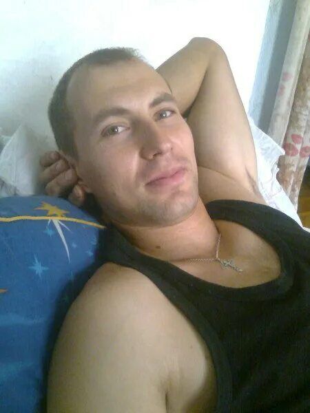 ���� 37204282 ������� ������, 40 ���, ���� ���������� � ������