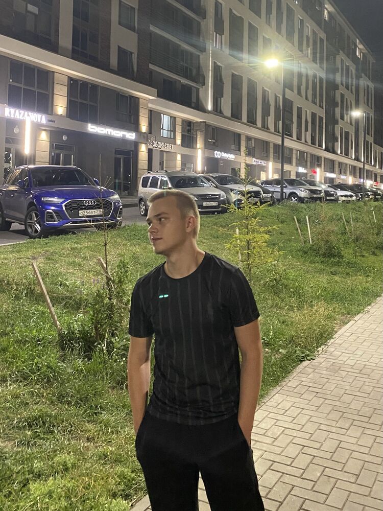 ���� 36843422 ����� �������, 23 ����, ���� ���������� � ���������� ������