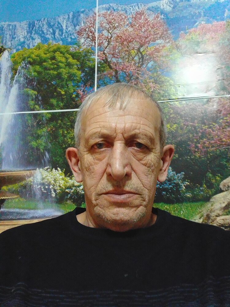  -,   , 60 ,   ,   