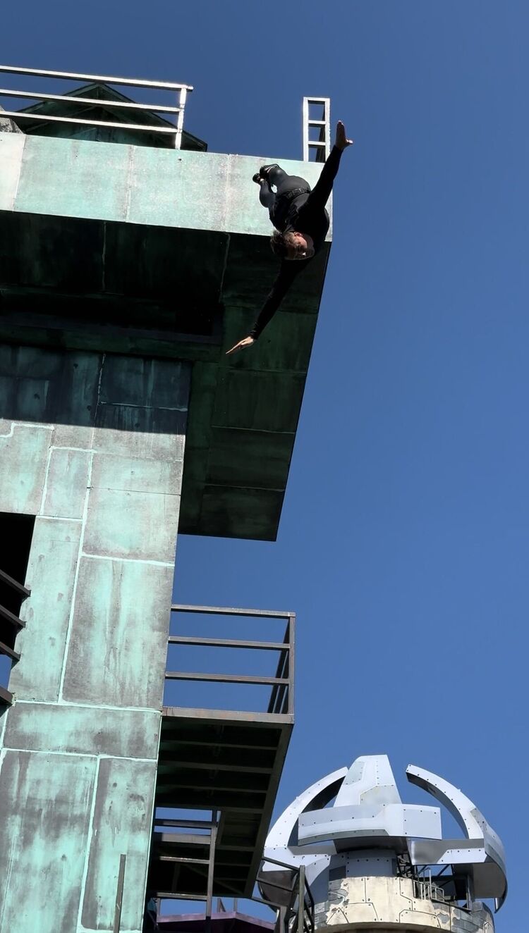  52934602  Pavel, 31 ,    Qinhuangdao