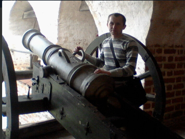 ���������� �������, ���� ������� �������, 37 ���, ������������ ��� ����� � ���������, c�������� ���������