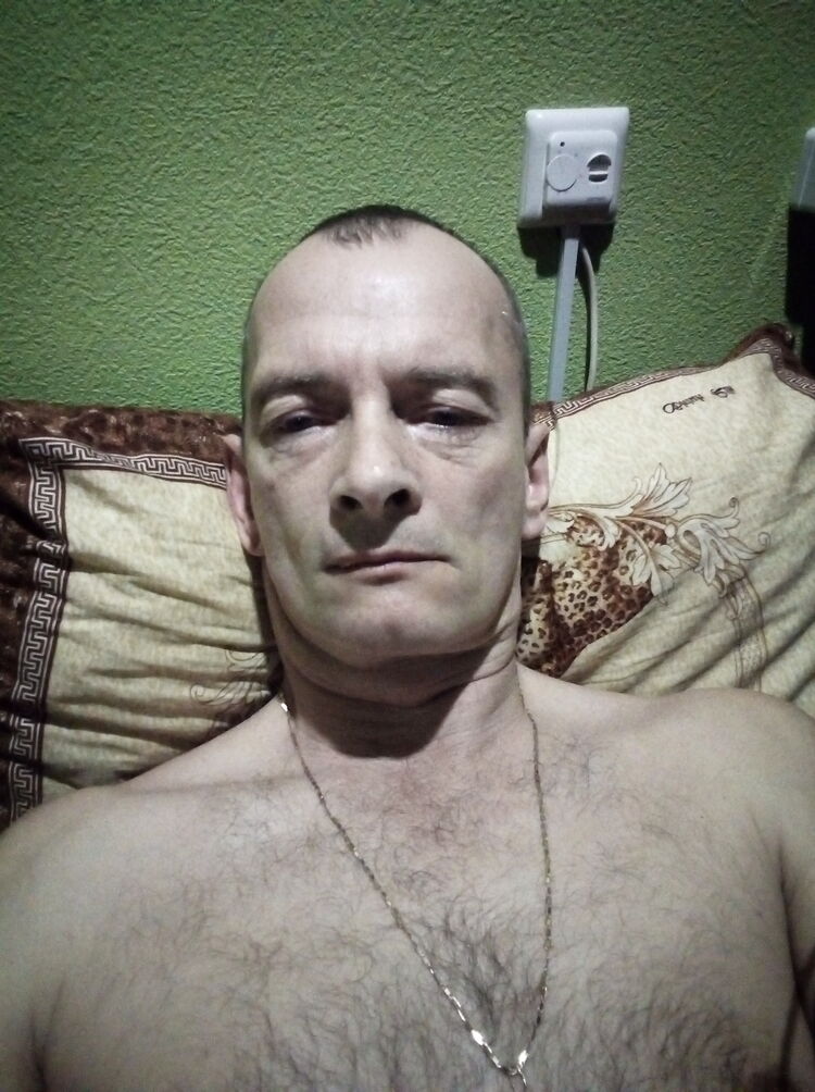  -,   , 51 ,     , c 