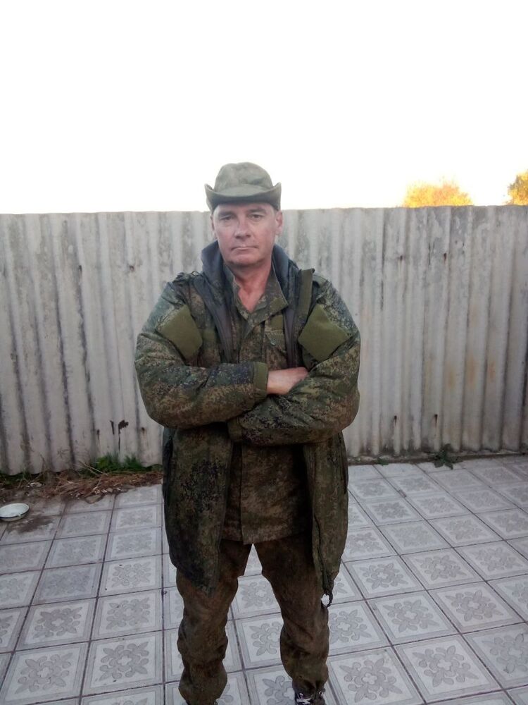 ���� 43506532 ������� Vlad, 54 ����, ���� ���������� � ������