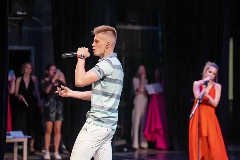 ���� 25149532 ����� �������, 22 ����, ���� ���������� � �������������