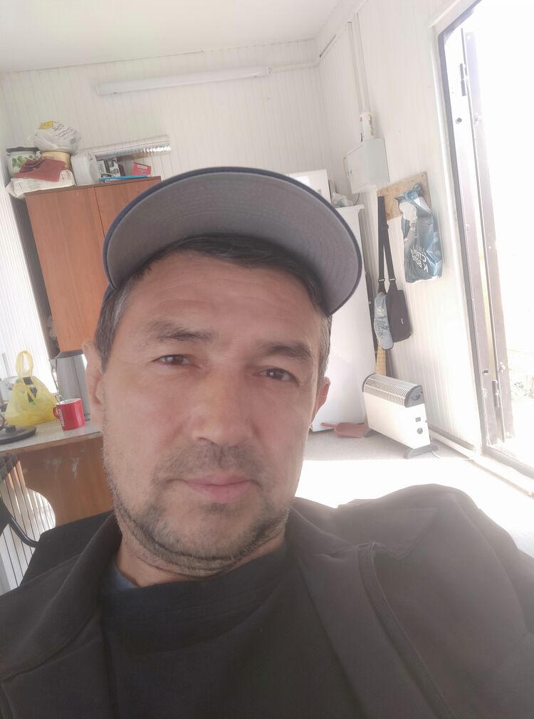  43422092  , 50 ,    