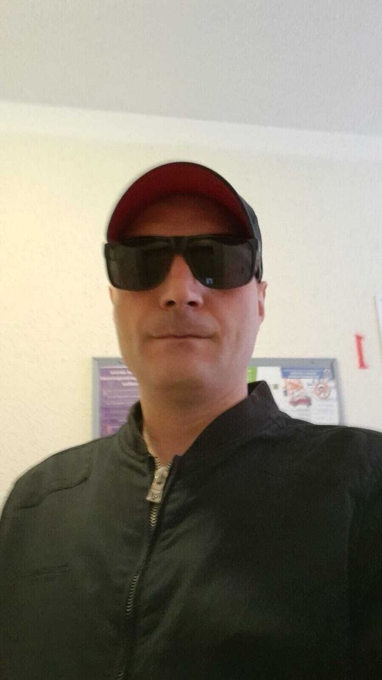  42397152  , 42 ,    