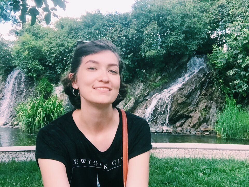 ���� 55625302 ������� �����, 30 ���, ���� ���������� � ���������