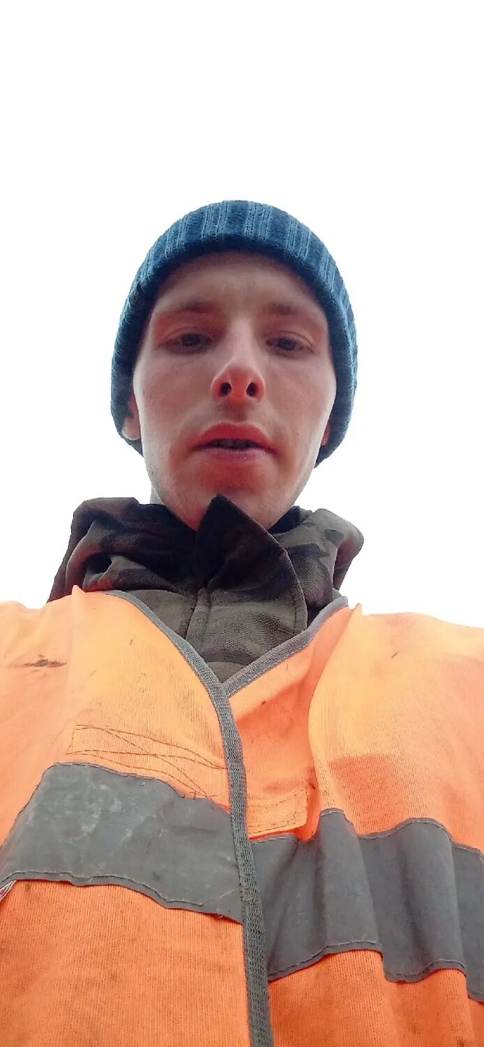  44455592  Sergey, 26 ,    -