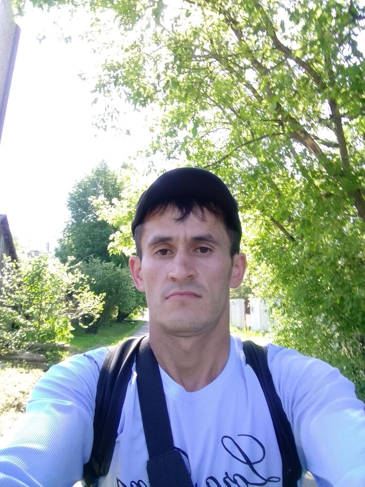 ���� 43738472 ������� Suxrob, 28 ���, ���� ���������� � ������