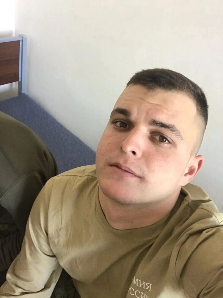 ���������� ������, ���� ������� �����, 28 ���, ������������ ��� ������, ����� � ���������