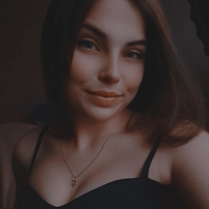  43815372  , 29 ,    