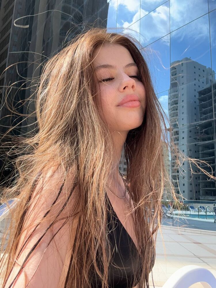 ���� 41520142 ������� ���, 24 ����, ���� ���������� � ������