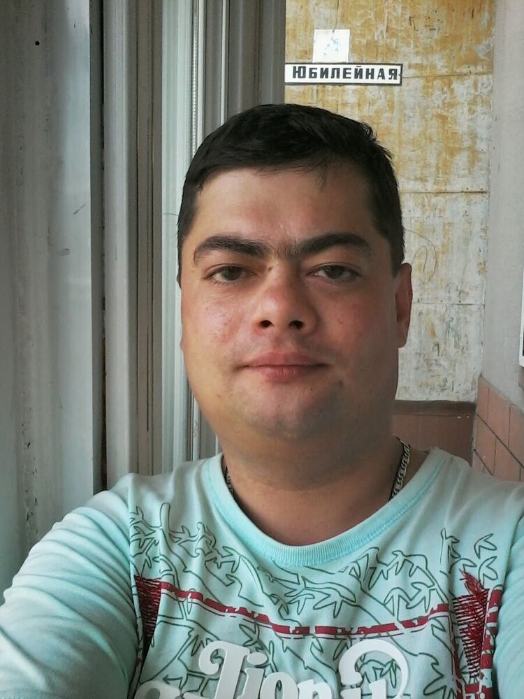  -,   , 44 ,   ,   , c 