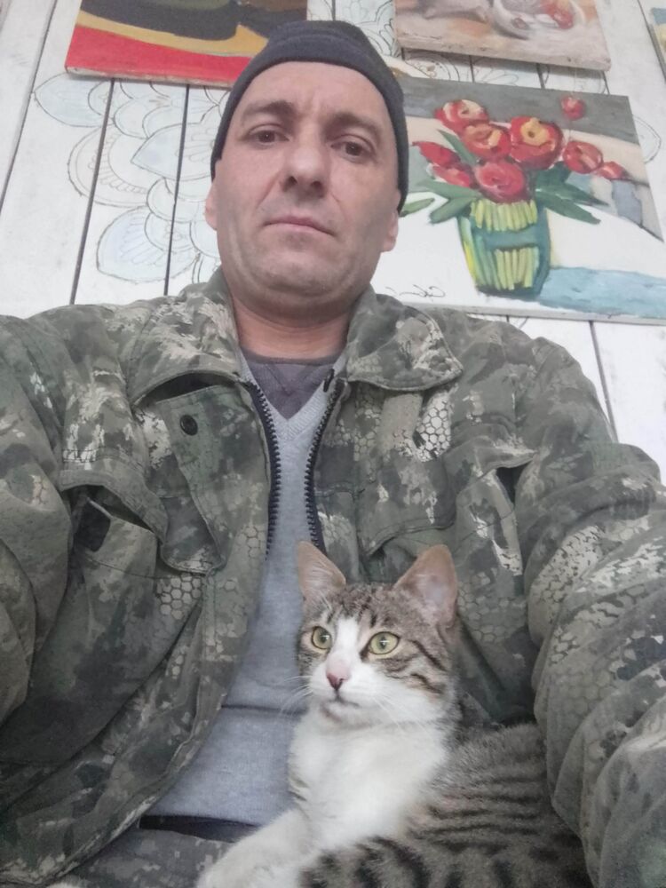 ���� 56034242 ������� ������, 48 ���, ���� ���������� � �����������