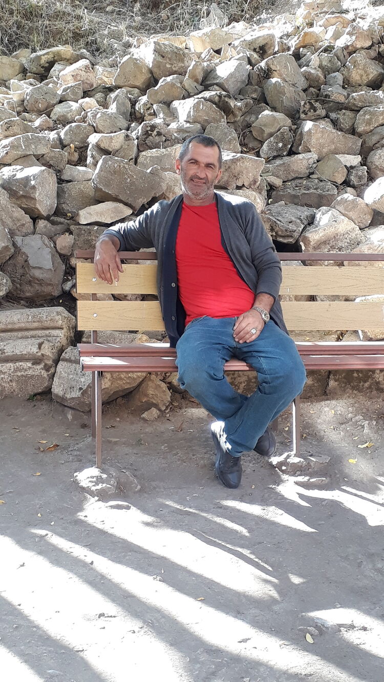  ,   , 56 ,   ,   