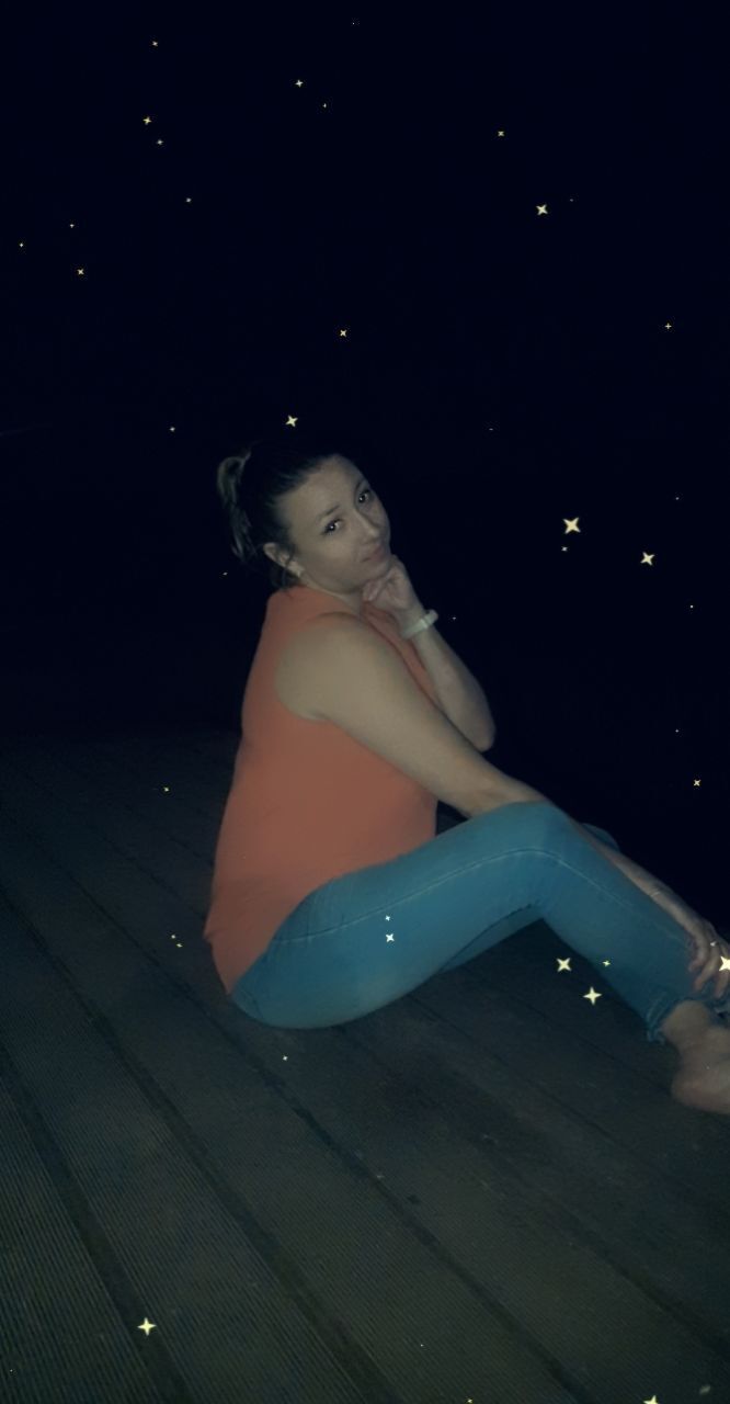   ,   , 46 ,  