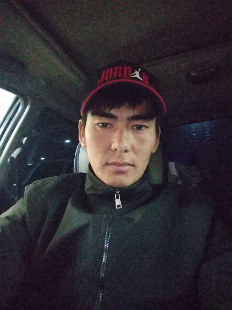 ���� 54804652 ������� SS_Sako, 27 ���, ���� ���������� � ������