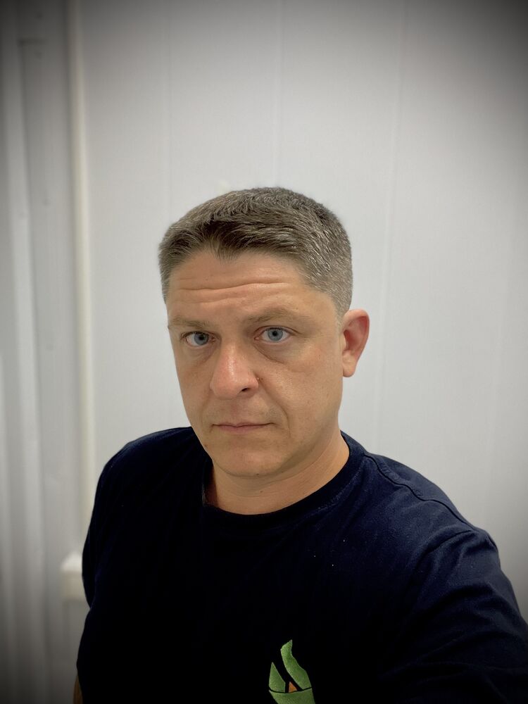 ���� 44339612 ������� �����, 36 ���, ���� ���������� � �����-����������