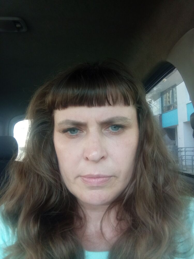 ���� 55470222 ������� ���, 46 ���, ���� ���������� � �������������