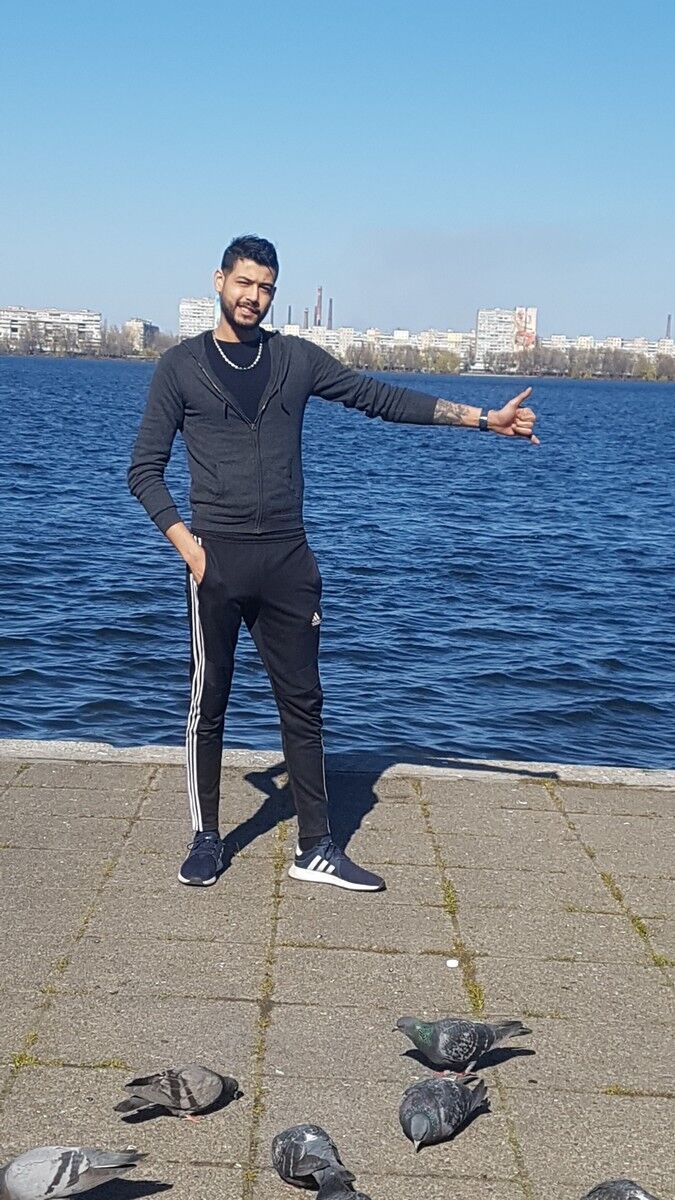 ���� 19729802 ������� ������, 29 ���, ���� ���������� � ���������������