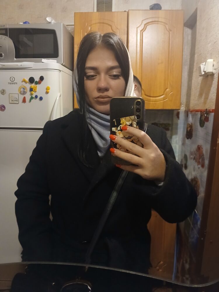 ���������� ������, ���� ������� ��������, 32 ����, ������������ ��� ������