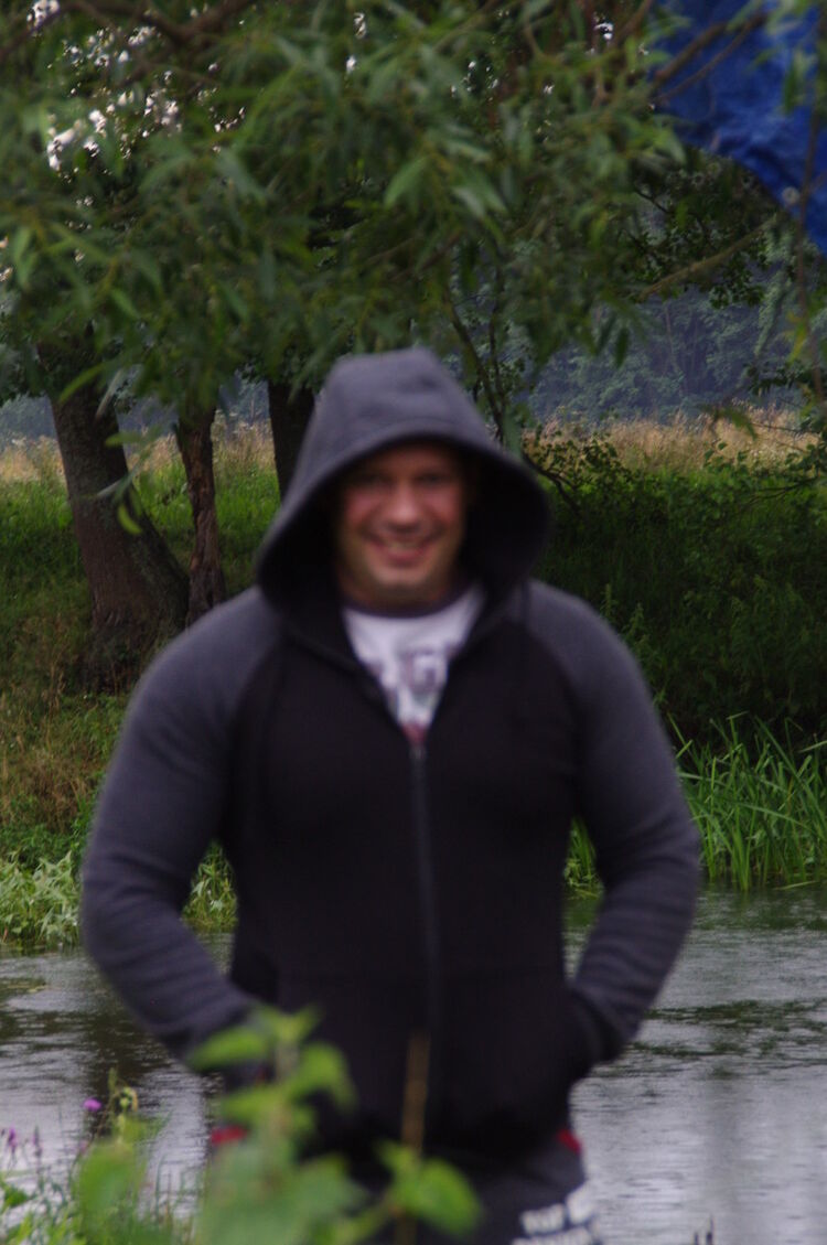 ���� 6696732 ������� ����, 51 ���, ���� ���������� � �������