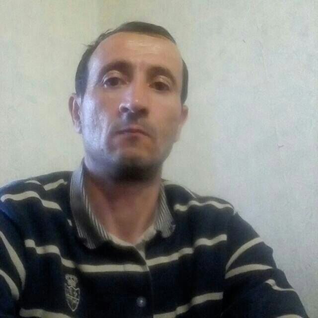  ,   Rasul, 54 ,   ,   , c 