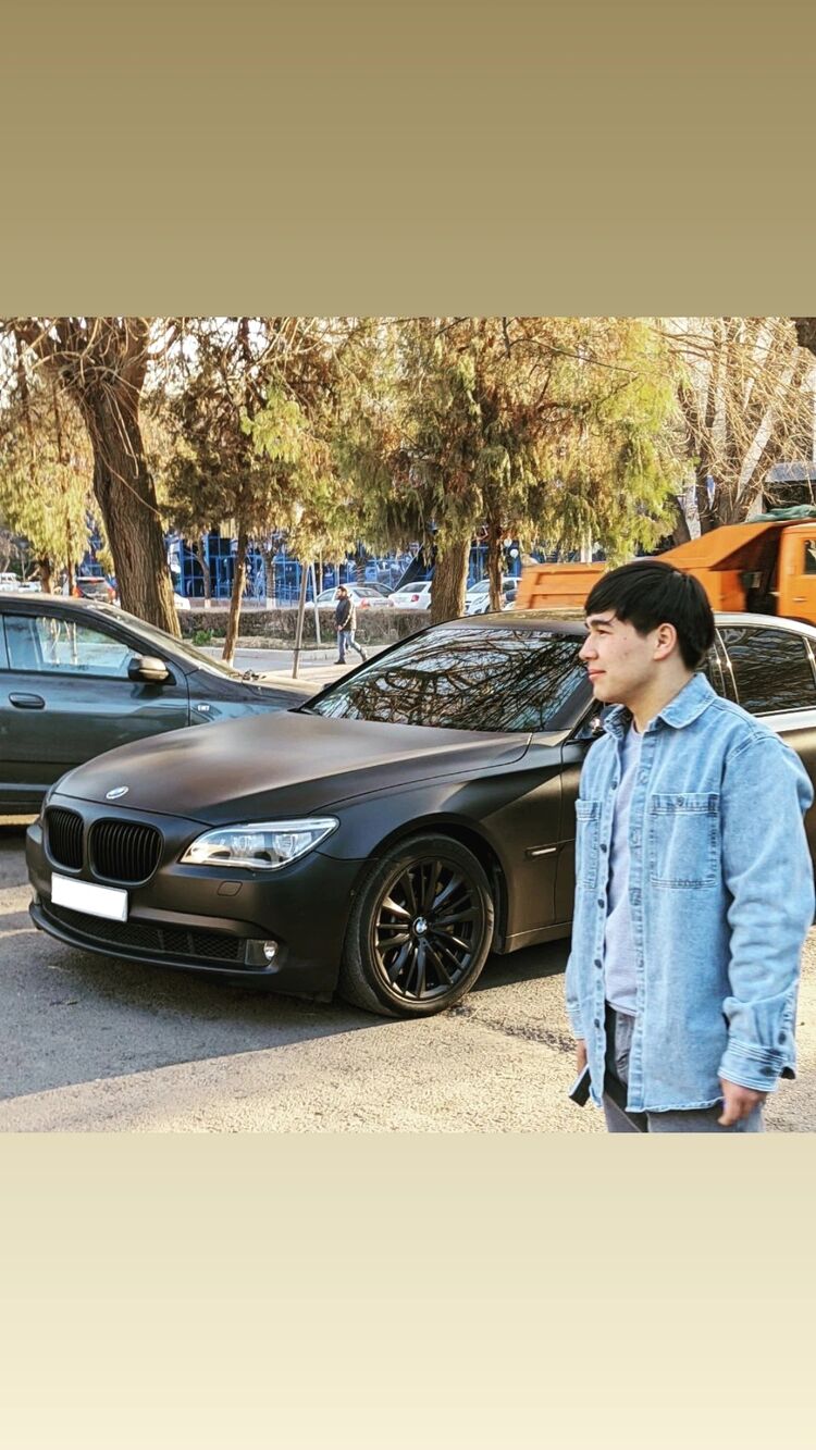 ���� 25406602 ����� AZIZ, 22 ����, ���� ���������� � ��������