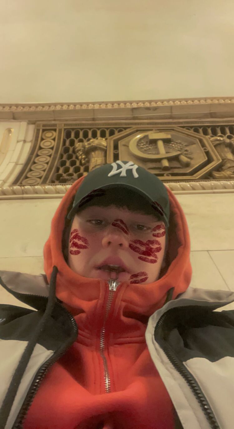 ���� 34792772 ����� Ikrom, 21 ���, ���� ���������� � ��������