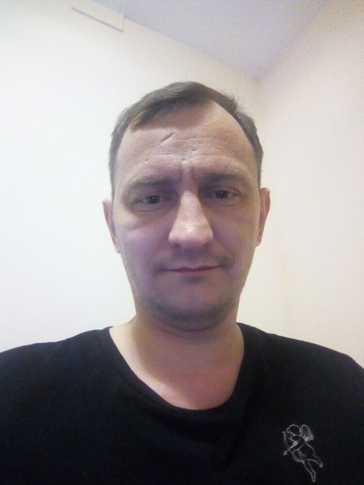 ���� 22051102 ������� ����, 45 ���, ���� ���������� � ����-���