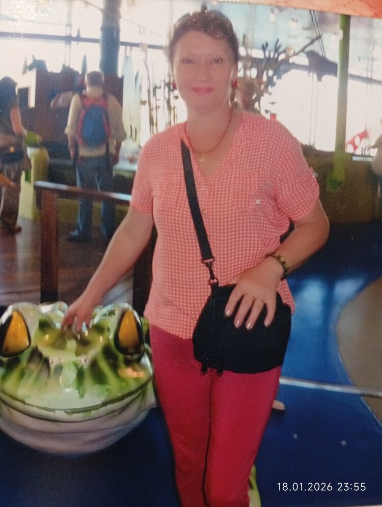 ���������� �����������, ���� ������� �������, 72 ����, ������������ ��� ����� � ���������