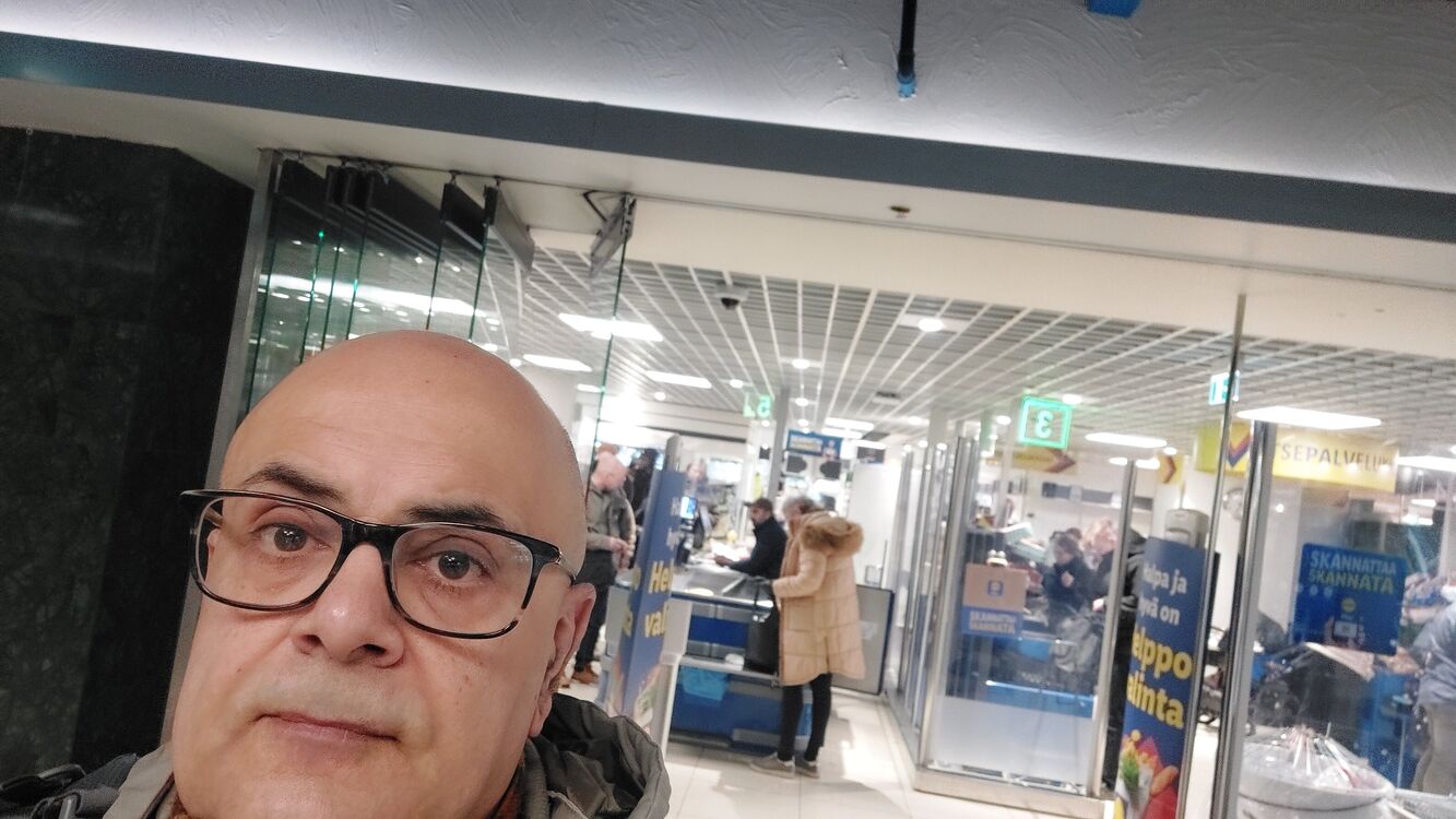 ���� 51924152 ������� Saba, 61 ���, ���� ���������� � ����������