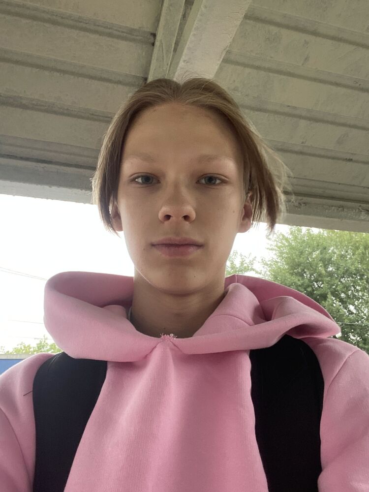 ���� 30970002 ����� ������, 21 ���, ���� ���������� � ������ ���������