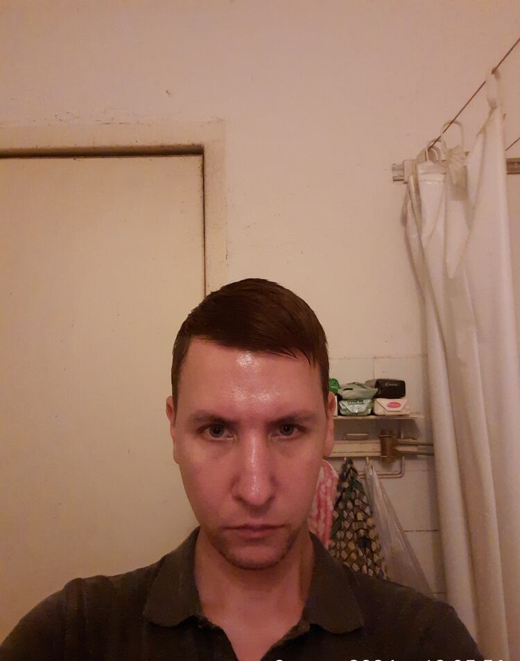  45933542  Funtik, 39 ,    