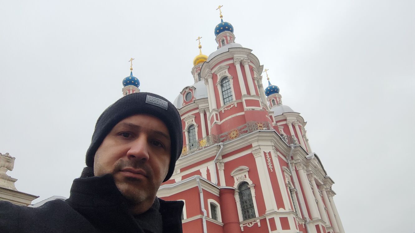 ���������� ������, ���� ������� Safaa, 42 ����, ������������ ��� ������, ����� � ���������, ���������