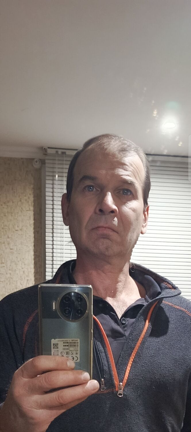 ���� 55729912 ������� ����, 53 ����, ���� ���������� � �����������