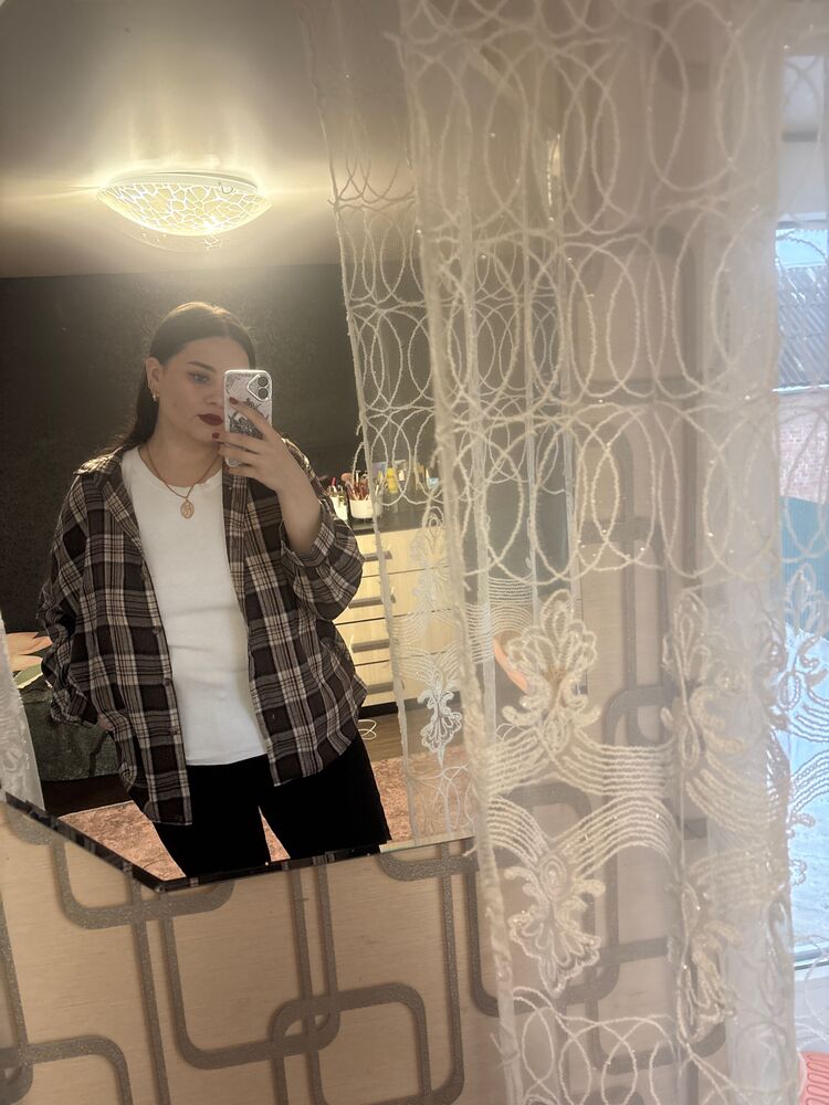 ���� 55878482 ������� �����, 26 ���, ���� ���������� � �������-��-����